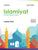  Islamiyat (English) Second Edition Book Nursery - Tariq Books