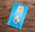 ISLAMIAT BOOK 2