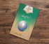 ISLAMIAT BOOK 8