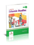 ISLAMIC STUDIES GRADE- 4