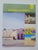 Islamic Studies Book 6 (Sun Series)