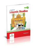 ISLAMIC STUDIES GRADE - 1