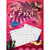 JADEED URDU KHUSHKHATI (NEW) KG - 2