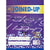 JOINED - UP HANDWRITING SKILLS BK - 3