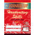 JOINED - UP HANDWRITING SKILLS BK - 4