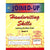 JOINED - UP HANDWRITING SKILLS BK - 5
