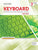  Keyboard Book 3 with Digital Content - Tariq Books