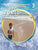  Know Your World Book 3 - Tariq Books