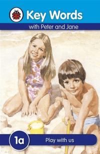 KWWL 1a: PLAY WITH US (hb)