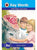 KWWL 8a: SUNNY DAYS (hb)