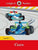 L-1 CARS (pb)