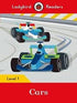 L-1 CARS (pb)