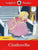 L-1 CINDERELLA (pb)