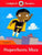 L-2 SUPERHERO MAX (pb)