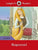 L-3 RAPUNZEL (pb)