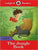 L-3 THE JUNGLE BOOK (pb)