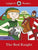 L-3 THE RED KNIGHT (pb)