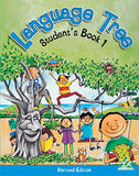 LANGUAGE TREE STUDENT BOOK 1
