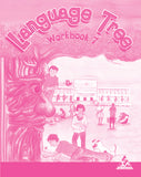 LANGUAGE TREE W-BOOK 7