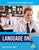 LANGUAGE BOOK 1