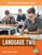 LANGUAGE BOOK 2