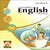 LEARNING WELL ENGLISH 1