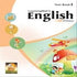 LEARNING WELL ENGLISH 2