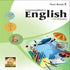 LEARNING WELL ENGLISH 3