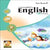 LEARNING WELL ENGLISH 4