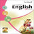 LEARNING WELL ENGLISH 5