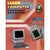 LEARN COMPUTER THROUH BOOK - 5