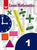 LEARN MATHEMATICS BOOK - 1