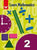 LEARN MATHEMATICS BOOK - 2