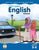 Let's Learn English Textbook Ages 5-6
