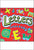 LETTERS