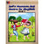 LET'S CONVERSATION & LEARN IN ENG - 5