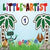 LITTLE ARTIST 1
