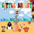 LITTLE ARTIST 2