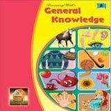 LearningWell General Knowledge A
