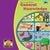 LearningWell General Knowledge B