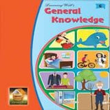 LearningWell General Knowledge C
