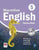 MACMILLAN ENGLISH FLUENCY BOOK - 5