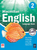 MACMILLAN ENGLISH LANGUAGE BOOK - 2