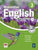 MACMILLAN ENGLISH PRACTICE (W-CD) BK - 3