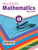 MACMILLAN MATH PUPIL BOOK - 4B