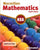 MACMILLAN MATH PUPIL BOOK - KGA