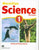 MACMILLAN SCIENCE LEVEL 1 WORKBOOK