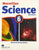 MACMILLAN SCIENCE LEVEL 6 WORKBOOK