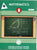 MATH BOOK 8