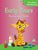 MATH EARLY SCHOOL NUMERACY SKILLS (PRE-SCHOOL INTRODUCTION)
